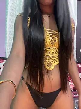 Precious_Queen_
