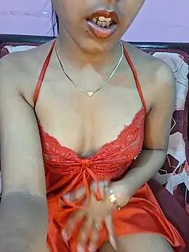 Precious_Queen_