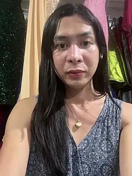 Precious_jazzy