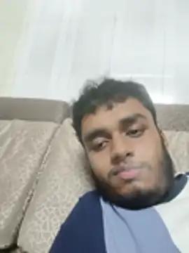 Preet_1268