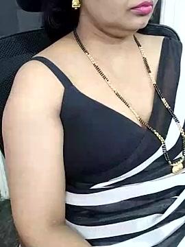 Preethihoney488