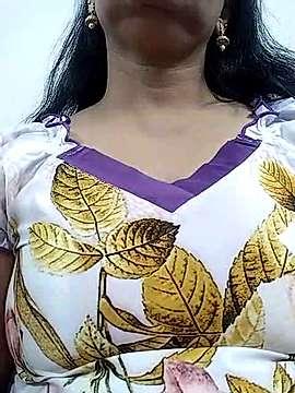 Preethihoney88