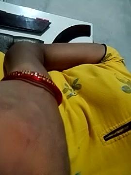 Preeti_Aggarwal09