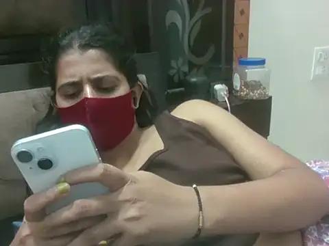 Preeti_kaur98