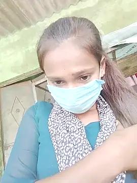 Preeti_khan