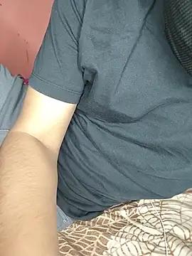 Preety_P