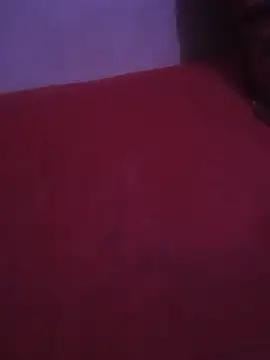 Preety_pie