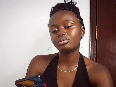 PreggoBeauty