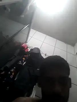 Pretin_novin