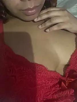 Pretinha2004