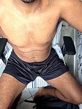 Preto_Bom_Novo