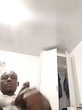 Pretoriacuteguy