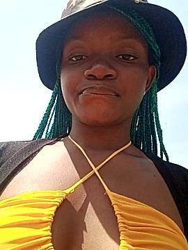 Prettie_t