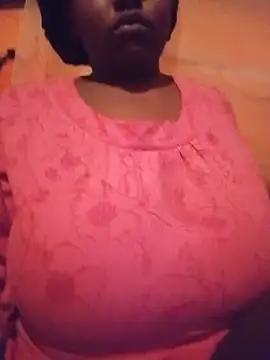 Pretty-mama