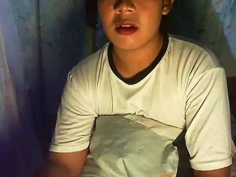 PrettyAdan05