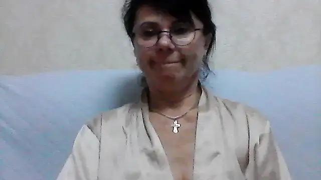 PrettyAngel7234