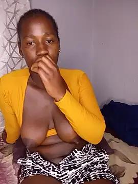 PrettyDiva_4