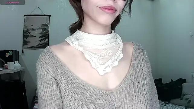 PrettyKitey