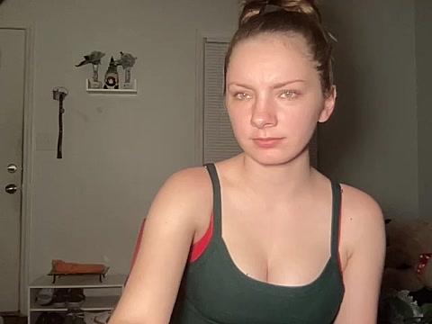 PrettyLizzy21