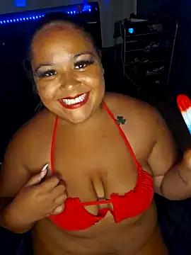 PrettyNikki3435