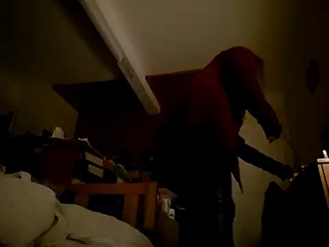PrettyPanGamer