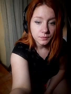 PrettyRose666