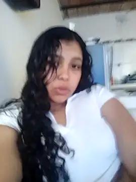 Pretty_Angel06