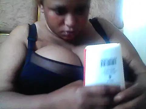 Pretty_sandrah