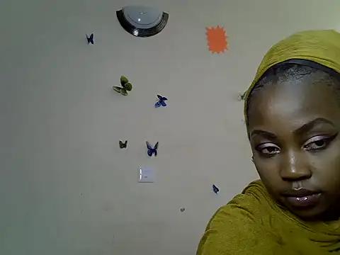 Pretty_troublez