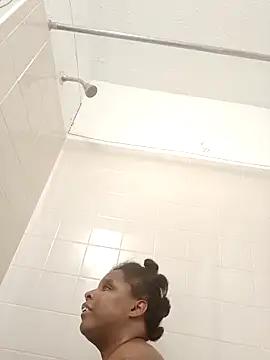 Prettybarbie-25