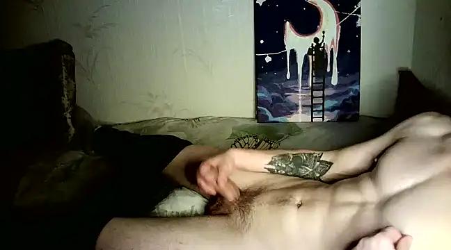 Prettybob20