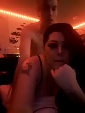 Prettykitty84@xh