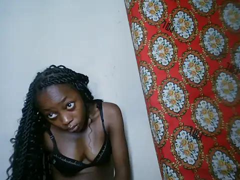 Prettynoell