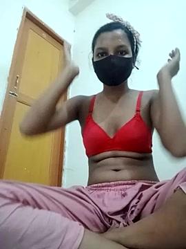 Pria-Chodhury
