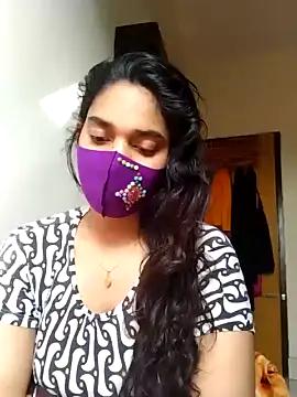 Priangka_