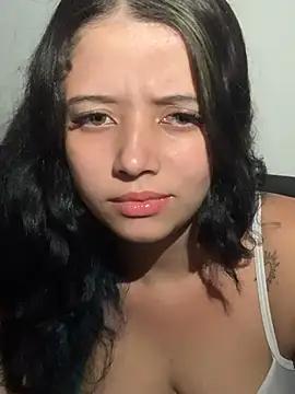 Pricila887noazul