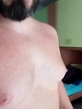 PrimordialMast93
