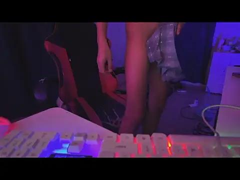 Prince-Yves