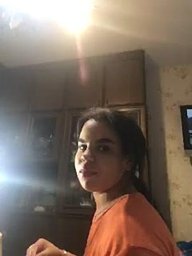 PrinceSSbabe_