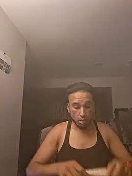 PrinceSicily