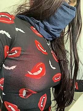 PrinceZJasmineF