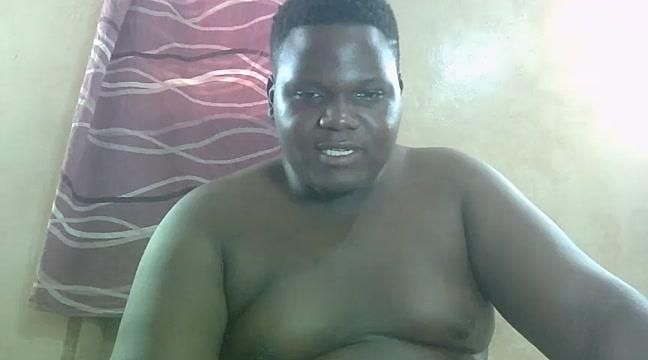 Prince_Rickross