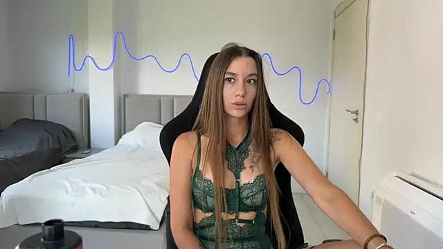 PrincesSsLilu