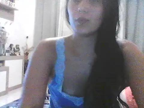 Princesita-069