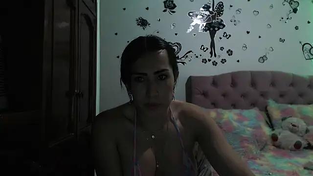 Princess-angell
