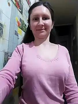 Princess284
