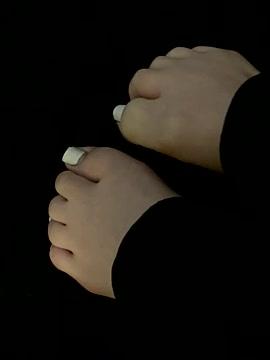 PrincessFeetie