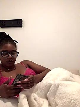 PrincessMelxx
