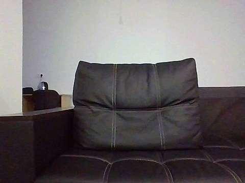 PrincessMina