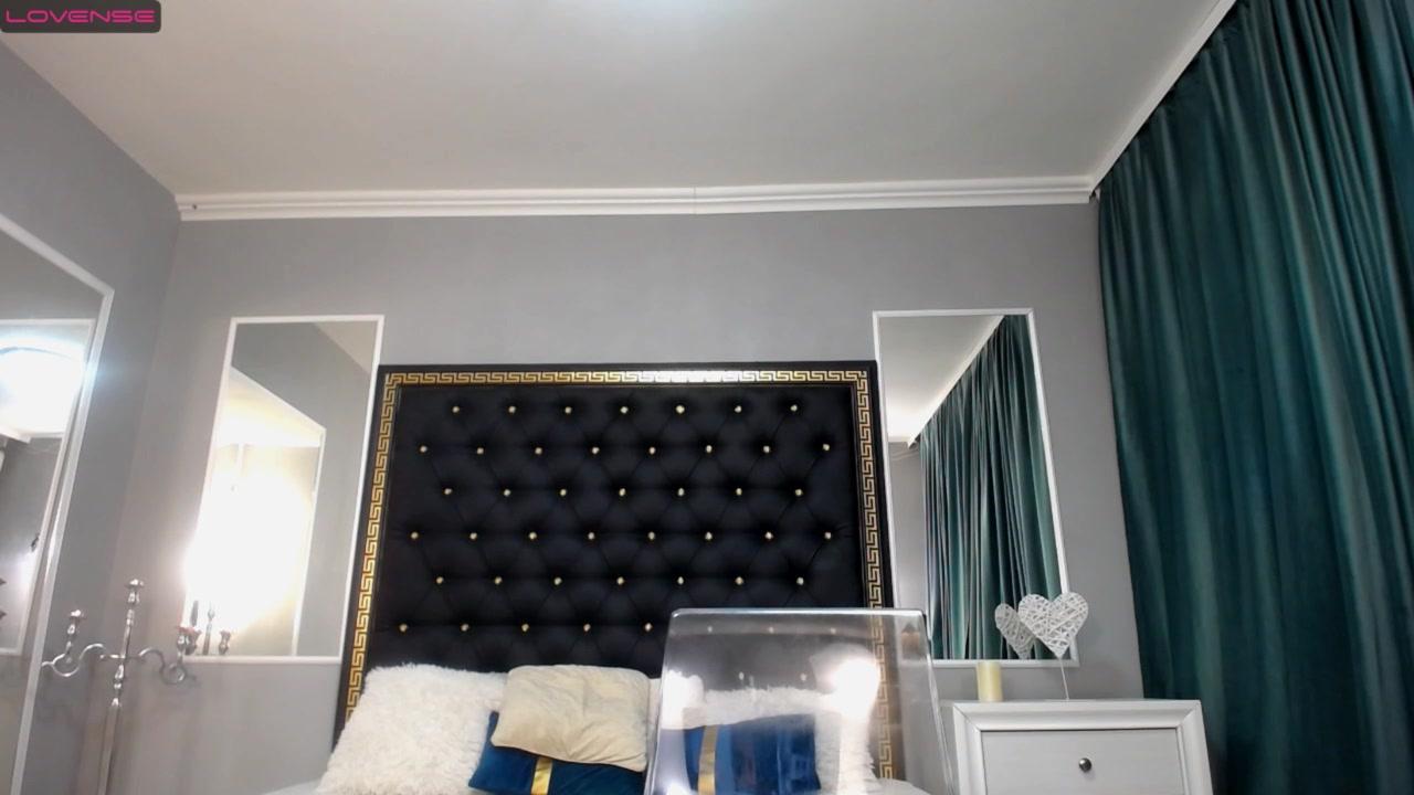 PrincessMira99